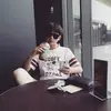 Zhenyu Chen - @zhenyu.chen2 - TikTok