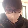 Zhenyu Chen - @zhenyu.chen8 - TikTok