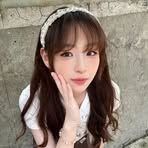 Zhenyu Chen - Facebook