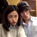 Zhenyu Chen - @chenzhenyuye - Instagram