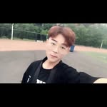 Zhenyu Chen - @sheldomchen - Instagram