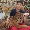 zhenyuchen297 - @zhenyuchen2020 - TikTok