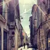 zhenyuchen422 - @zhenyuchen422 - TikTok