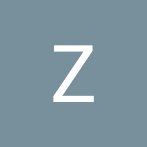 zhenyuchen59 - @zhenyuchen59 - TikTok