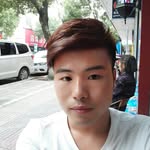 邱振宇 - @qiu_zhenyu - Instagram