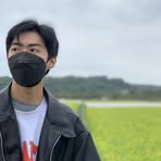 邱振彧 - Facebook