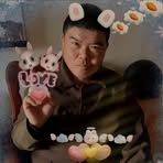 邱振裕 - Facebook