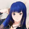 西瓜呀🍉 - @qiuzhenyu - TikTok