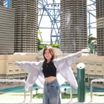 邱貞瑜 - @zhen.yu.qiu - Instagram