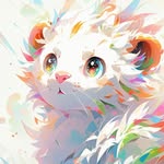 Zhenyu Qiu - @zhenyuq003 - Instagram