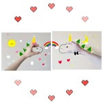 zhenyu qiu - @zhenyu1285 - Instagram