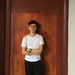 Zhenyuan Qiu - @zhenyuan.qiu - Instagram