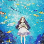 枕月听秋 - @zhenyuetingqiu - Instagram