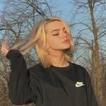 женя - @bridegroom_zhenyushenka - Instagram