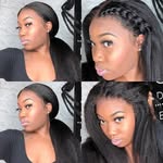 SHEN ZHENYU - @shenzhenyu521 - Instagram