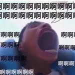 Shen Zhenyu - @shen.zhenyu - Instagram