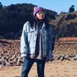 Zhenyu Shen - @zshen - Instagram