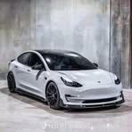 Zhenyu Shen - Facebook