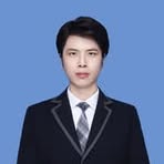 Zhenyu Shen - Facebook