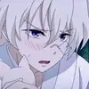 zhenyu shen - @zhenyu.shen4 - TikTok