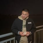 Zhenyu Shen - Facebook