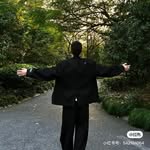 Zhenyu Shen - @shenzy1013 - Instagram