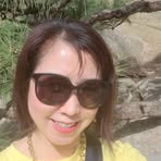 Zhenyu Shen - Facebook