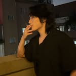 Zhenyu Shen - @fishyu_shen - Instagram