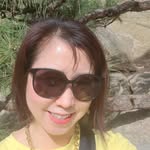 Zhenyu Shen - @shen_zhen_yu - Instagram