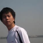 Zhenyu Shen - @shenzhenyu610 - Instagram