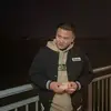 zhenyushen110 - @zhenyushen110 - TikTok