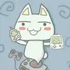 zhenyushen5 - @zhenyushen5 - TikTok