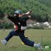 张真真 - Facebook