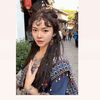 Z - @zhenzhenzhang229 - TikTok