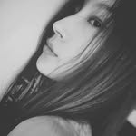Zhang Zhen - @zhenzhenzhangzhen - Instagram