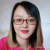 张珍珍 - @zhang_zhenzhen - TikTok
