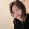 珍珍 - @zhangzhenzhen7 - TikTok