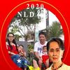 Zhen Zhen Zhang - @zhenzhenzhang0 - TikTok