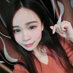 ♥️ - @zhenzhen.zhang - Instagram