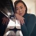 Zhenzhen  Zhang - Facebook