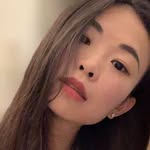 Zhenzhen  Zhang - @zhangzhenzhen_cn - Instagram