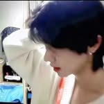 张真真 - @zhenzhen_zhang07 - Instagram
