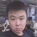 Zhenzhen Zhang - Facebook