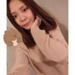 ZhenZhen Zhang - @zhenzhenzhang9818 - Instagram