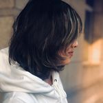 Zhenzhen Zhang - @namwoftea - Instagram