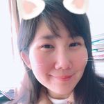 Zhenzhen Zhang - @emmazhenzhenzhang - Instagram