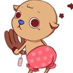 Zhenzhen Zhang - @zhenzhen0625 - Instagram
