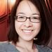 Zhenzhen Zhang - Facebook