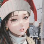 Zhenzhen Zhang - @zhenzhen3713 - Instagram