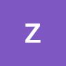 zhenzhen zhang - @zhenzhenzhang11 - TikTok